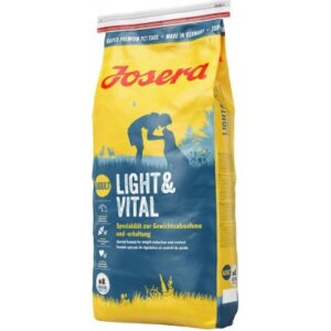 JOSERA LIGHT & VITAL